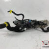 46338723 GRUPPO VALVOLA EGR JEEP Cherokee 6° Serie diesel