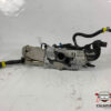 46338723 GRUPPO VALVOLA EGR JEEP Cherokee 6° Serie diesel