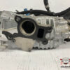 46338723 GRUPPO VALVOLA EGR JEEP Cherokee 6° Serie diesel
