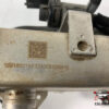 46338723 GRUPPO VALVOLA EGR JEEP Cherokee 6° Serie diesel