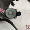 46338723 GRUPPO VALVOLA EGR JEEP Cherokee 6° Serie diesel