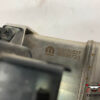 46338723 GRUPPO VALVOLA EGR JEEP Cherokee 6° Serie diesel