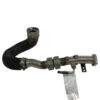 K68335005AA K68335005AA TUBO INTERCOOLER JEEP Cherokee 6° Serie diesel