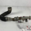 K68335005AA K68335005AA TUBO INTERCOOLER JEEP Cherokee 6° Serie diesel