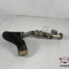 K68335005AA K68335005AA TUBO INTERCOOLER JEEP Cherokee 6° Serie diesel