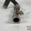 K68335005AA K68335005AA TUBO INTERCOOLER JEEP Cherokee 6° Serie diesel