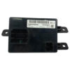 P68370299AC P68370299AC CENTRALINA ARIA CONDIZIONATA JEEP Cherokee 6° Serie diesel