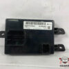 P68370299AC P68370299AC CENTRALINA ARIA CONDIZIONATA JEEP Cherokee 6° Serie diesel