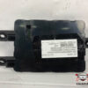 P68370299AC P68370299AC CENTRALINA ARIA CONDIZIONATA JEEP Cherokee 6° Serie diesel
