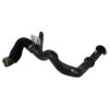 68199049AF 68199049AF TUBO INTERCOOLER JEEP Cherokee 6° Serie diesel