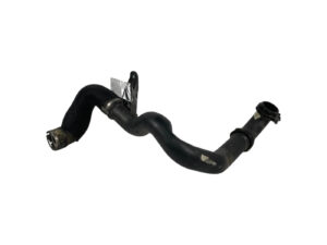 68199049AF 68199049AF TUBO INTERCOOLER JEEP Cherokee 6° Serie diesel