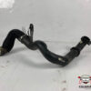 68199049AF 68199049AF TUBO INTERCOOLER JEEP Cherokee 6° Serie diesel