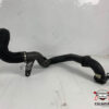 68199049AF 68199049AF TUBO INTERCOOLER JEEP Cherokee 6° Serie diesel