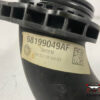 68199049AF 68199049AF TUBO INTERCOOLER JEEP Cherokee 6° Serie diesel