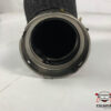 68199049AF 68199049AF TUBO INTERCOOLER JEEP Cherokee 6° Serie diesel