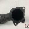 68199049AF 68199049AF TUBO INTERCOOLER JEEP Cherokee 6° Serie diesel