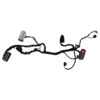 P68377600AC CABLAGGIO JEEP Cherokee 6° Serie diesel