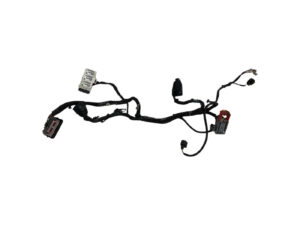 P68377600AC CABLAGGIO JEEP Cherokee 6° Serie diesel