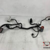 P68377600AC CABLAGGIO JEEP Cherokee 6° Serie diesel