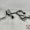 P68377600AC CABLAGGIO JEEP Cherokee 6° Serie diesel