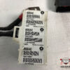 P68377600AC CABLAGGIO JEEP Cherokee 6° Serie diesel