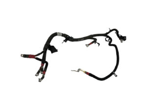 P68347354AA P68347354AA CABLAGGIO JEEP Cherokee 6° Serie diesel