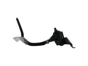 68342102AC 68342102AC POMPA ACQUA JEEP Cherokee 6° Serie diesel