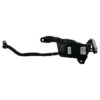 55266028 55266028 SEPARATORE VAPORI OLIO JEEP Cherokee 6° Serie diesel