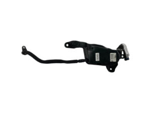 55266028 55266028 SEPARATORE VAPORI OLIO JEEP Cherokee 6° Serie diesel