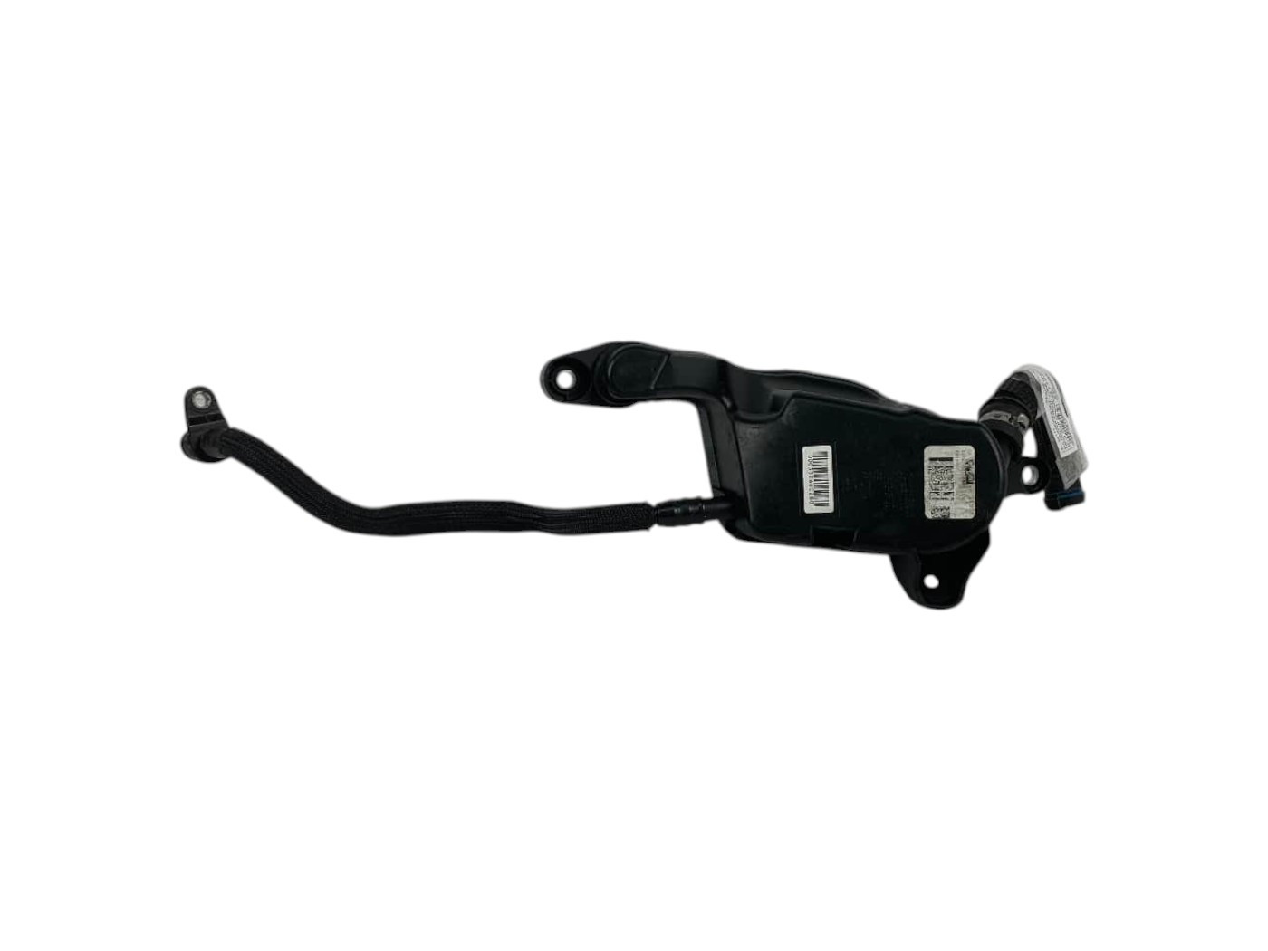 55266028 55266028 SEPARATORE VAPORI OLIO JEEP Cherokee 6° Serie diesel