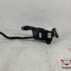 55266028 55266028 SEPARATORE VAPORI OLIO JEEP Cherokee 6° Serie diesel