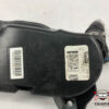 55266028 55266028 SEPARATORE VAPORI OLIO JEEP Cherokee 6° Serie diesel