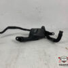 55266028 55266028 SEPARATORE VAPORI OLIO JEEP Cherokee 6° Serie diesel