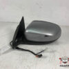 SPECCHIETTO RETROVISORE SINISTRO JEEP Cherokee 6° Serie 1VF51JSCAD (13>)