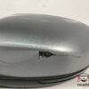 SPECCHIETTO RETROVISORE SINISTRO JEEP Cherokee 6° Serie 1VF51JSCAD (13>)
