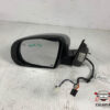 SPECCHIETTO RETROVISORE SINISTRO JEEP Cherokee 6° Serie 1VF51JSCAD (13>)