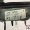 SPECCHIETTO RETROVISORE SINISTRO JEEP Cherokee 6° Serie 1VF51JSCAD (13>)
