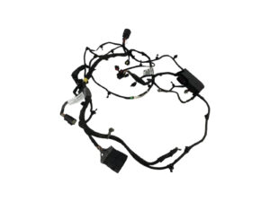 P68299716AC P68299716AC CABLAGGIO SENSORI DI PARCHEGGIO POSTERIORI JEEP Cherokee 6° Serie diesel