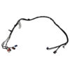 68249949AA 68249949AA CABLAGGIO JEEP Cherokee 6° Serie diesel