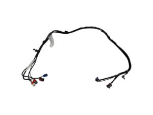 68249949AA 68249949AA CABLAGGIO JEEP Cherokee 6° Serie diesel