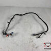 68249949AA 68249949AA CABLAGGIO JEEP Cherokee 6° Serie diesel