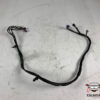 68249949AA 68249949AA CABLAGGIO JEEP Cherokee 6° Serie diesel