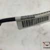 68249949AA 68249949AA CABLAGGIO JEEP Cherokee 6° Serie diesel
