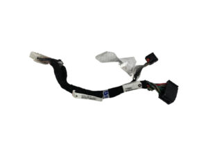 P68327119AC P68327119AC CABLAGGIO JEEP Cherokee 6° Serie diesel