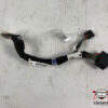 P68327119AC P68327119AC CABLAGGIO JEEP Cherokee 6° Serie diesel