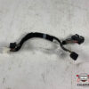 P68327119AC P68327119AC CABLAGGIO JEEP Cherokee 6° Serie diesel