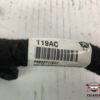 P68327119AC P68327119AC CABLAGGIO JEEP Cherokee 6° Serie diesel
