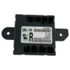 CENTRALINA PORTA DX PASSEGGERO JEEP Cherokee 6° Serie P68376082AC (13>)