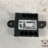 CENTRALINA PORTA DX PASSEGGERO JEEP Cherokee 6° Serie P68376082AC (13>)