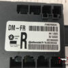 CENTRALINA PORTA DX PASSEGGERO JEEP Cherokee 6° Serie P68376082AC (13>)